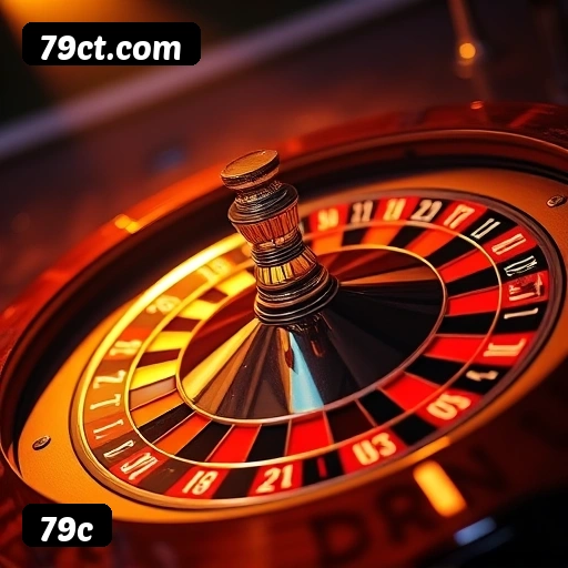 Vantagens exclusivas 79c para jogadores brasileiros - São Paulo, Rio, BH