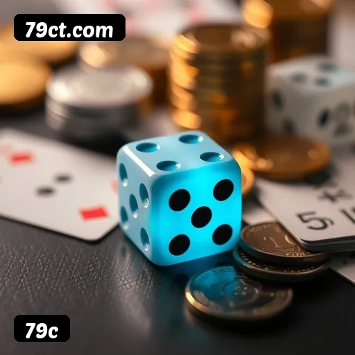 Requisitos do APK da 79c para Android