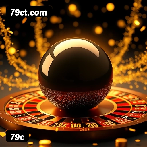 Tabela RTP dos jogos de cassino da 79c