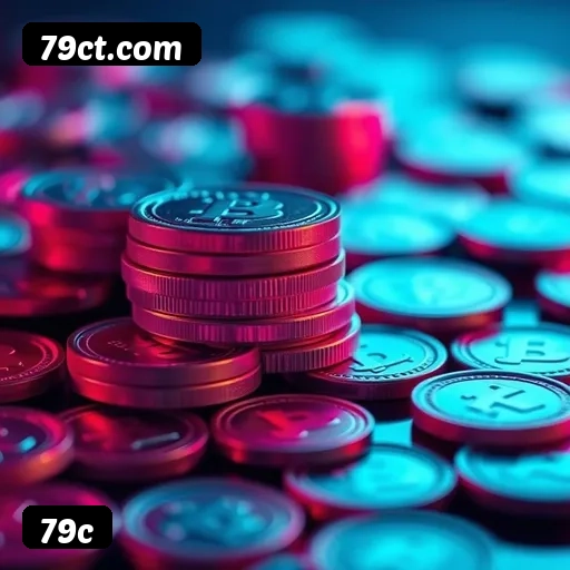 FAQ 79c Brasil - Perguntas frequentes sobre bônus, PIX, RTP, APP mobile e VIP