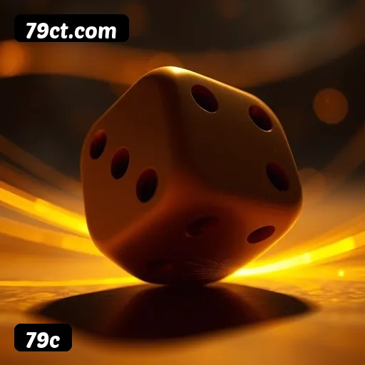 Catálogo 79c 2.547 jogos - Pragmatic Play, Evolution, NetEnt