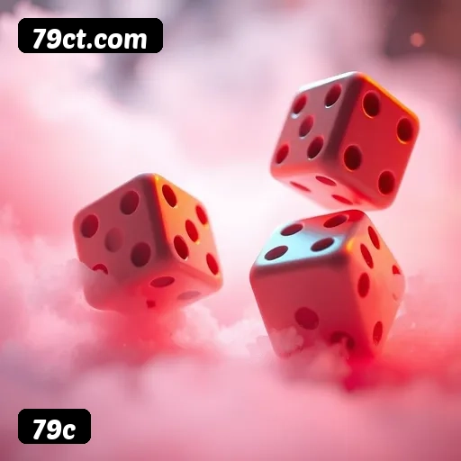 Grandes vencedores 79c de São Paulo, Rio de Janeiro, Belo Horizonte - Saques PIX confirmados