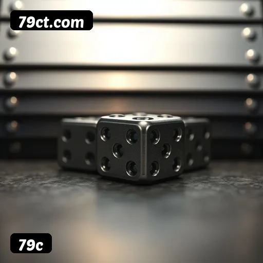 79c APP mobile iOS Android - 187 mil downloads São Paulo Rio BH