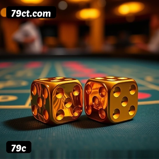 Jogo responsável 79c - Ferramentas de controle, limites, auto-exclusão, suporte CVV 188