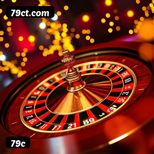 79c segurança SSL 256-bit - Licença Curaçao, eCOGRA, GLI certificado