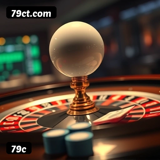 Principais provedores de slots da 79c - NetEnt, Pragmatic Play, Play'n GO