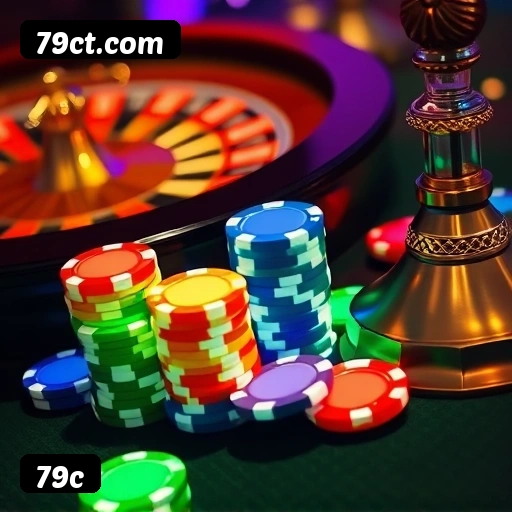 Estatísticas 79c novembro 2024 - 87 mil jogadores ativos, R$47M pagos, RTP 96.52%