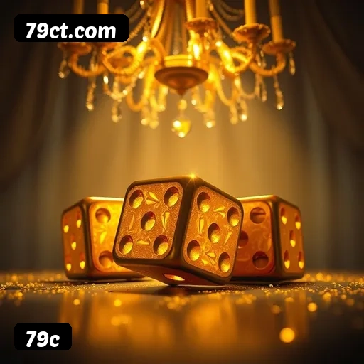 79c suporte 24/7 português Brasil - 47 atendentes brasileiros chat ao vivo