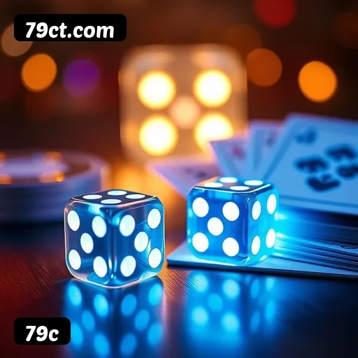 6 vantagens exclusivas do programa VIP da 79c