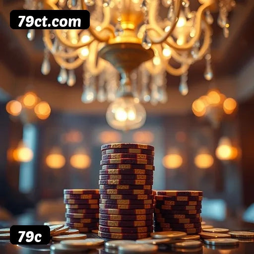 Níveis do programa VIP da 79c